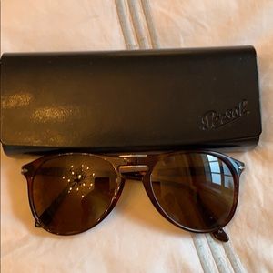 Persol sunglasses